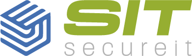 Secureit